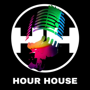 Image of the venue: Hour House
