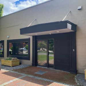 Image of the venue: Madame Sherri's