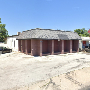 Image of the venue: Mix Ultralounge