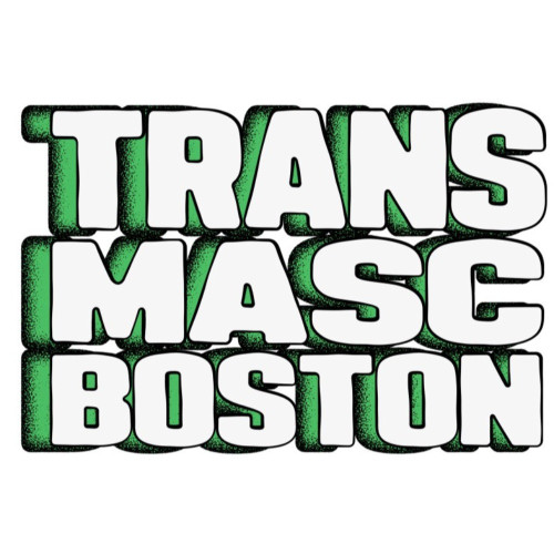 Flyer or graphic for the event Transmasc Takeover