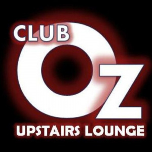 Image of the venue: OZ Night Club