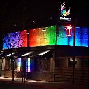 Photo of Splash Bar Fresno