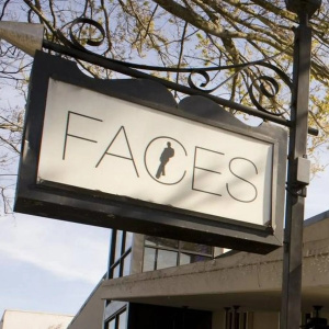 Image of the venue: Faces Nightclub