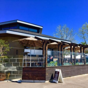 Image of the venue: Hillcrest Brewing Company