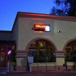 Image of the venue: Studio 111