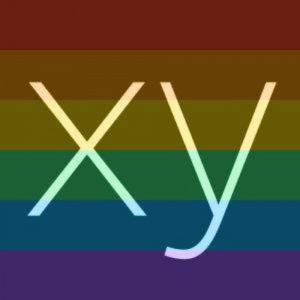 Image of the venue: XYYVR