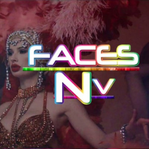 Image of the venue: Faces