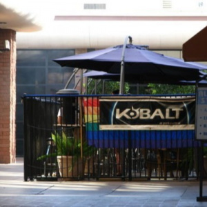Photo of Kobalt