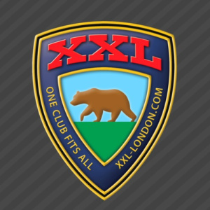 XXL London - Kikipedia London