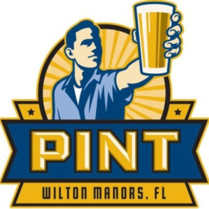 Image of the venue: Pint
