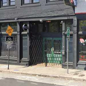 Image of the venue: Lore