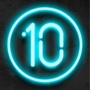 Image of the venue: 10
