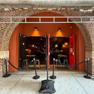 Photo of G Lounge Chelsea
