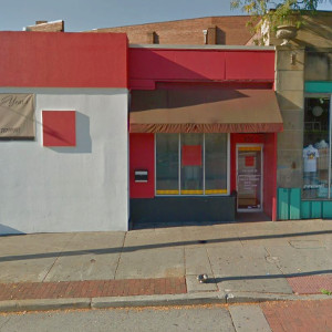 Photo of Square Nightclub
