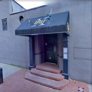 Photo of Bar X