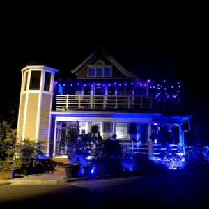 Image of the venue: Bar At 316