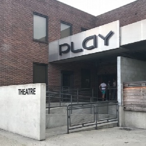 Photo of Play