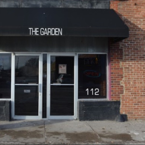 Photo of The Garden Nightclub