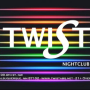Image of the venue: Twist Nightclub