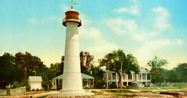 Hero image for Biloxi