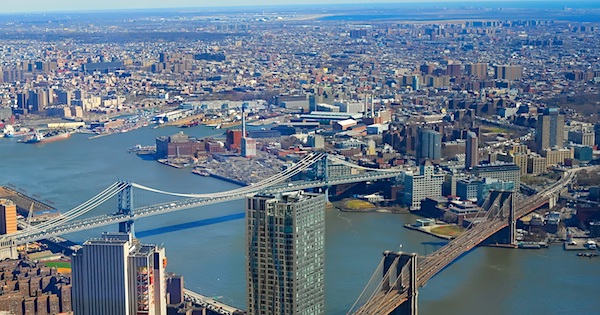 Hero image for Brooklyn