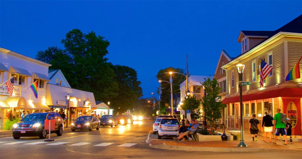 Hero image for Ogunquit